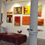 Artistes_salle1 (5)